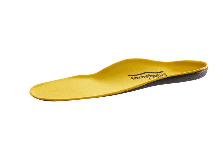 formthotics Ski Dual - Slim Fit