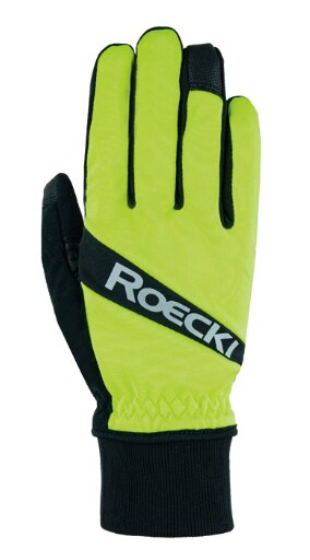 Roeckl Rofan