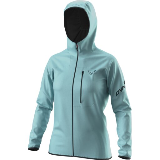 Dynafit Traverse Gtx Jacket