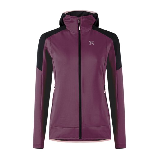Montura Light Revolution Maglia