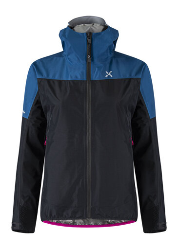 Montura Pac Mind Jacket