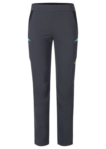 Montura Speed Fly Pants