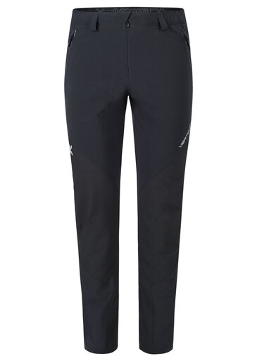 Montura Vertigo Light 2 Pants