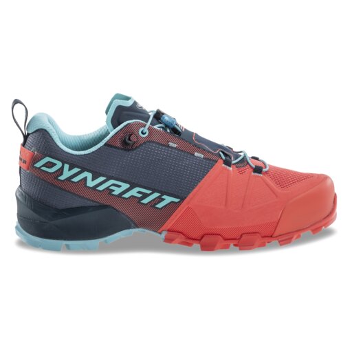 Dynafit Transalper