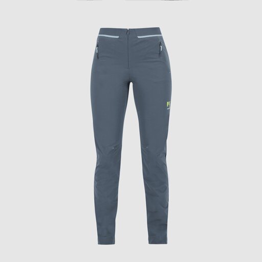 Karpos Tre Cime Pant
