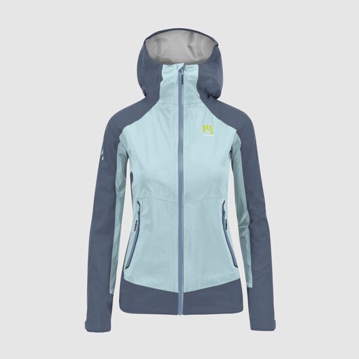 Karpos Temporale Jacket