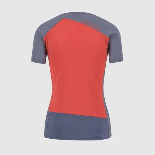 Karpos Nuvolau Jersey - Laufshirt Damen online kaufen