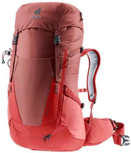Futura 24 SL 24 Liter | caspia-currant