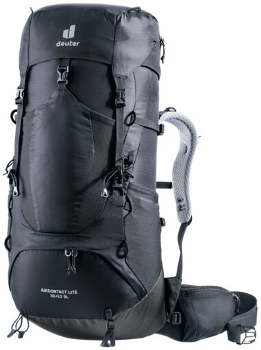Deuter Aircontact Lite 35 + 10 SL