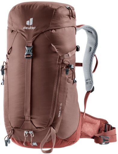 Deuter Trail 22 SL