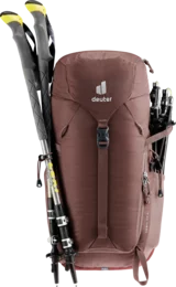 morepic-7