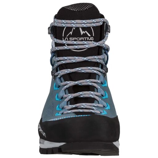 La Sportiva Trango Tech Leather GTX