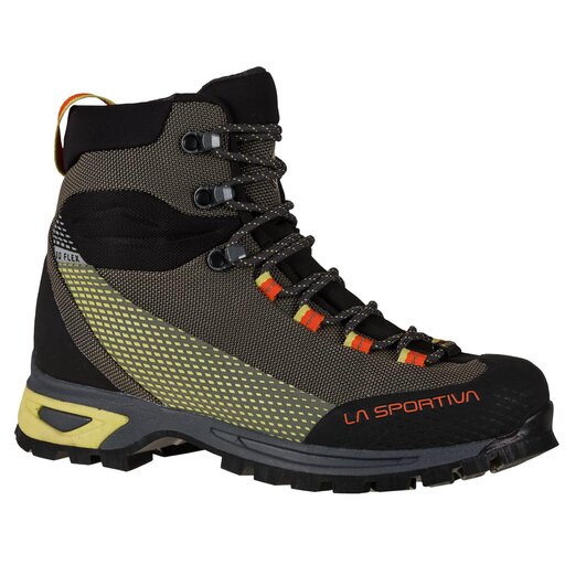 La Sportiva Trango Trk GTX