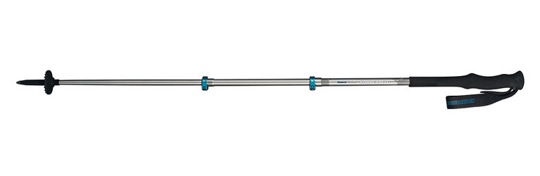 Komperdell Explorer Contour Powerlock