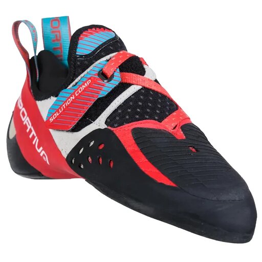 La Sportiva Solution Comp