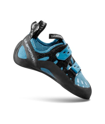 La Sportiva Tarantula