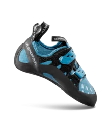 morepic-1