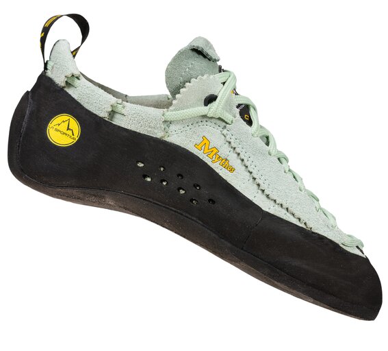 La Sportiva Mythos