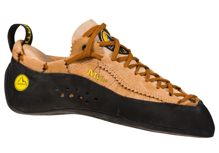 La Sportiva Mythos