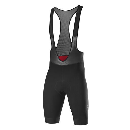 Löffler Bike Bibshorts Hotbond