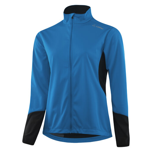 Löffler Bike Jacket Beta Ws Light