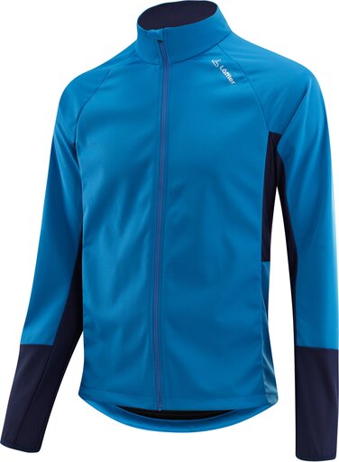 Löffler Bike Jacket Beta Ws Light