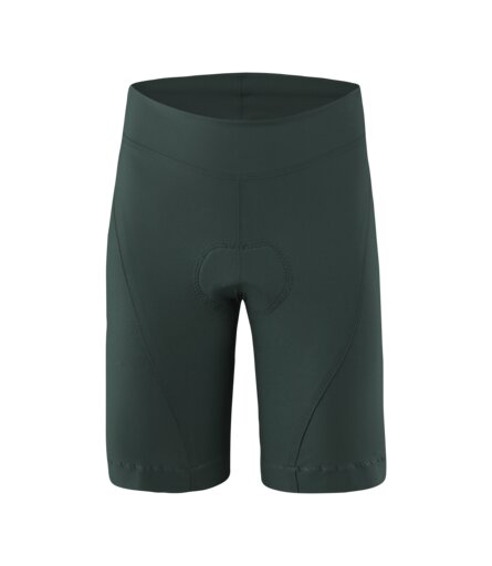 Löffler Bike Tights Hotbond