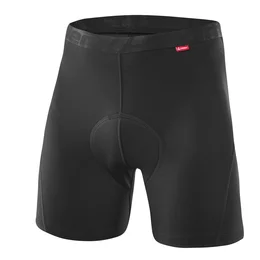 morepic-1