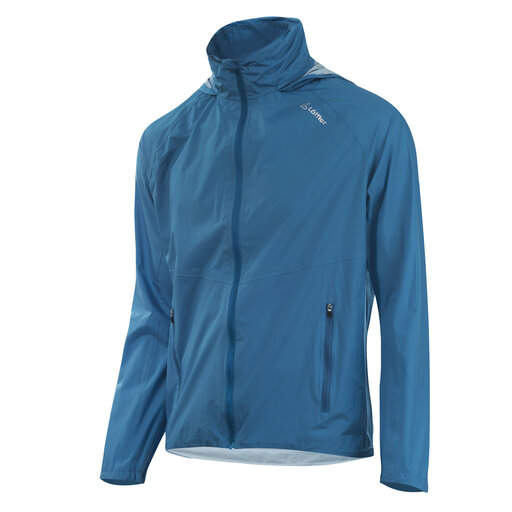 Löffler BIKE JACKET WPM POCKET