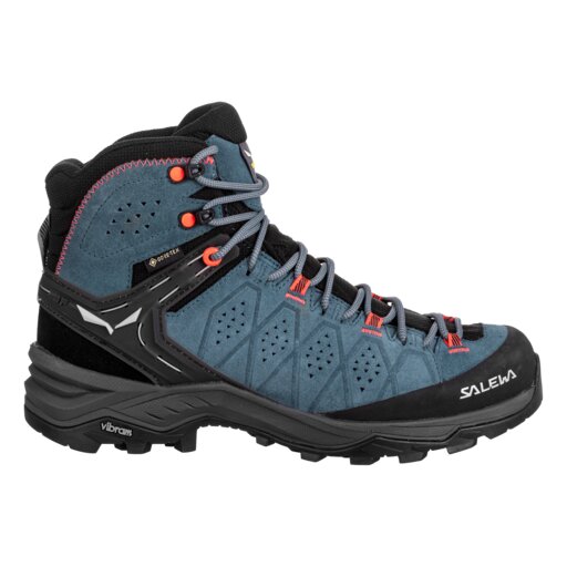 Salewa Alp Trainer 2 Mid GTX