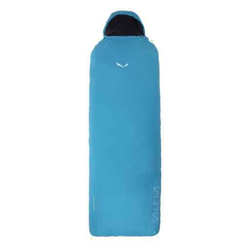 Salewa Micro Ii 850 Quattro Right Zip