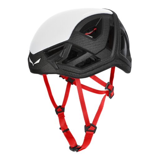 Salewa Piuma 3.0 Helmet