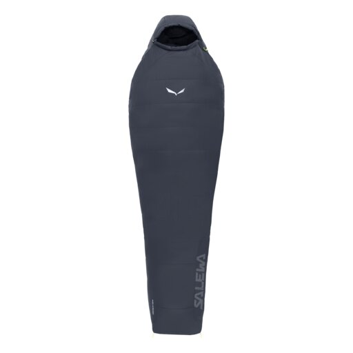 Salewa Rozes Ultralight Right Zip