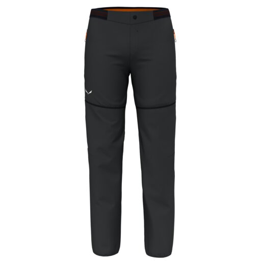 Salewa Pedroc 2 Dst 2/1 Pants