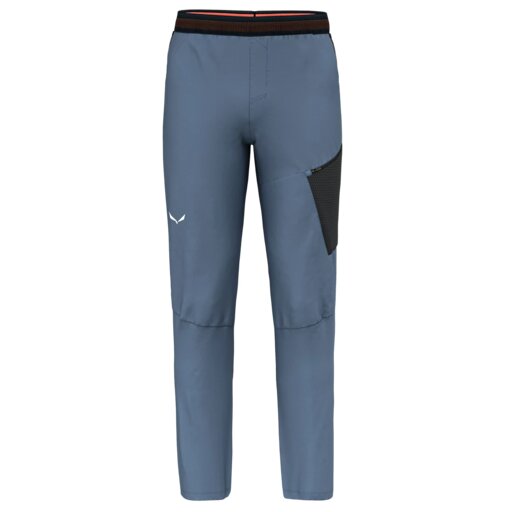 Salewa Pedroc 2 Dst 2/1 Pants