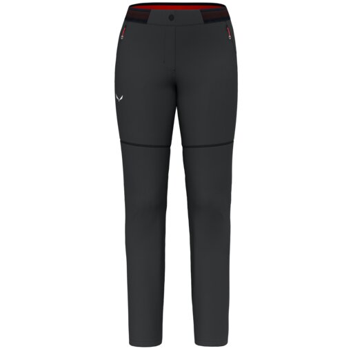 Salewa Pedroc 2 Dst 2/1 Pants