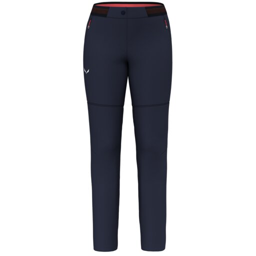 Salewa Pedroc 2 Dst 2/1 Pants