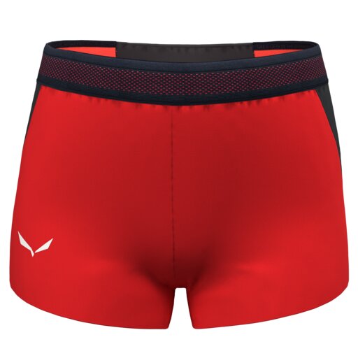 Salewa Pedroc 2 Dst Shorts