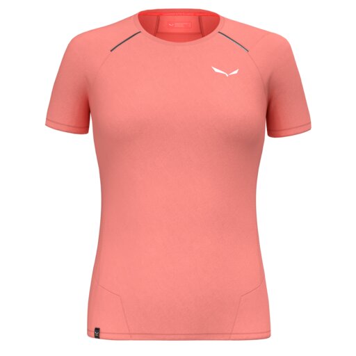 Salewa Pedroc Dry Hyb T-Shirt