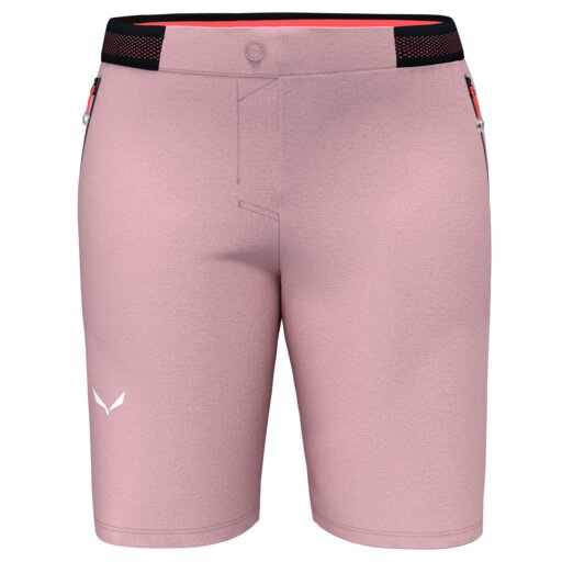 Salewa Pedroc Dst Shorts
