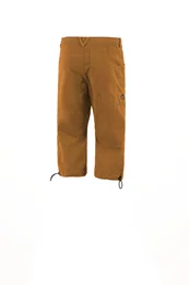 morepic-1