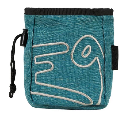 Osso 2.3 one size | emerald