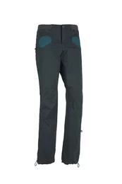morepic-2
