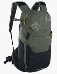morepic-1