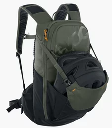 morepic-5