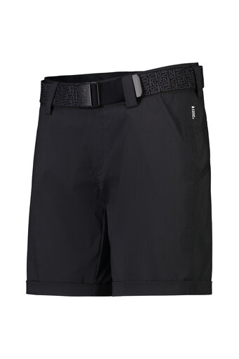 Mons Royale Drift Shorts