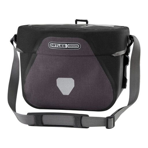 ORTLIEB Lenkertasche Ultimate Plus