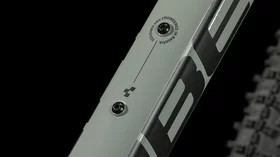 morepic-3