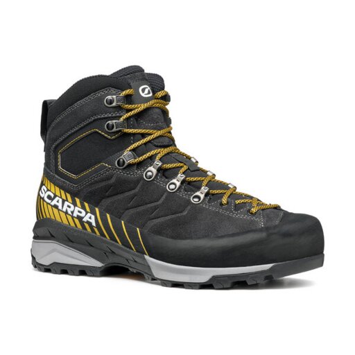 Scarpa Mescalito Trek Gtx