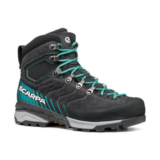 Scarpa Mescalito Trek Gtx